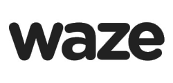 waze